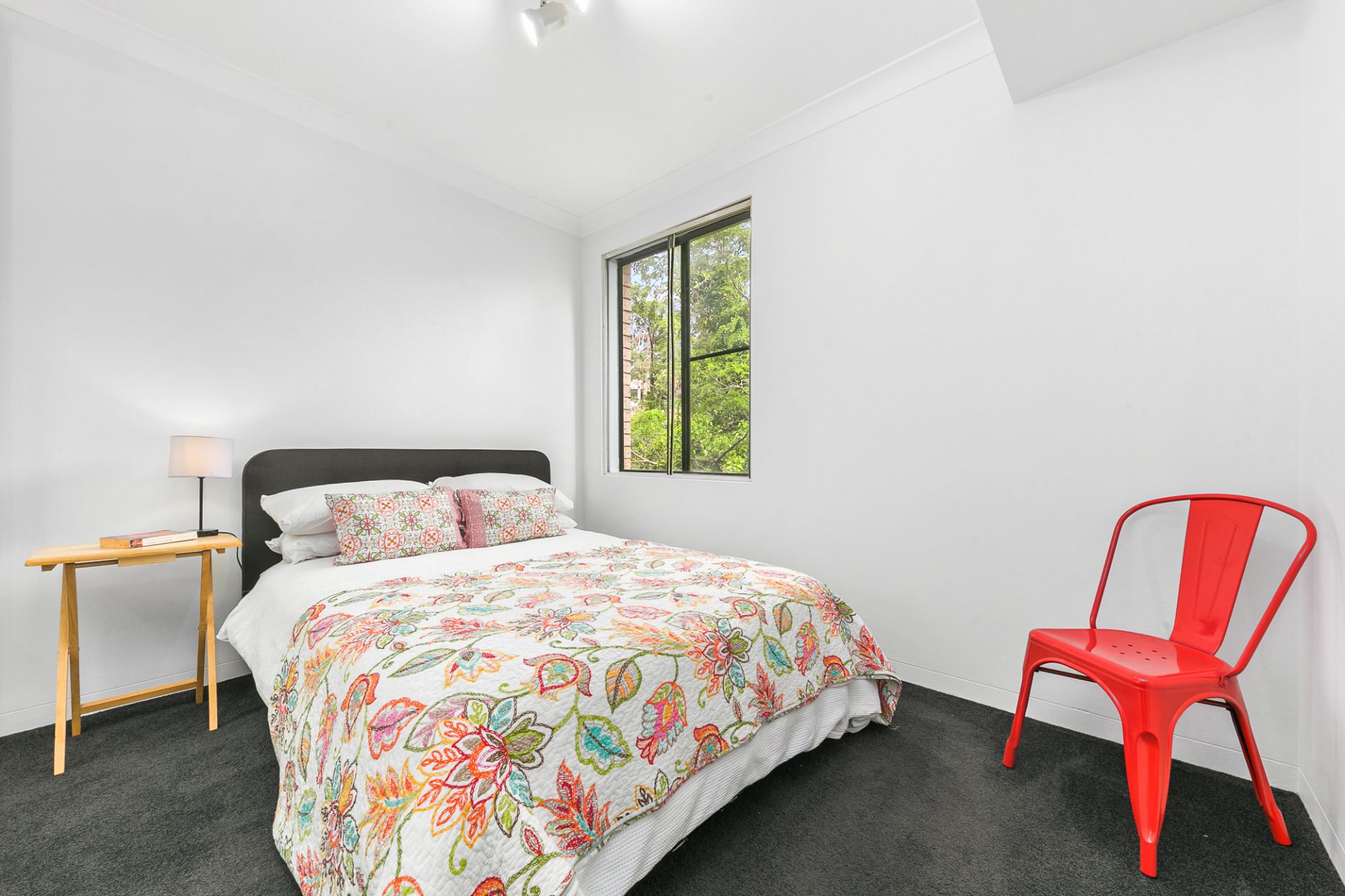 real-estate-for-sale-13-38-40-doomben-avenue-eastwood-nsw