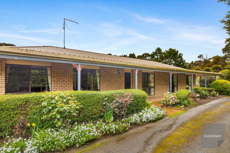 17 Shuter Street, Myrniong - Thumbnail 2