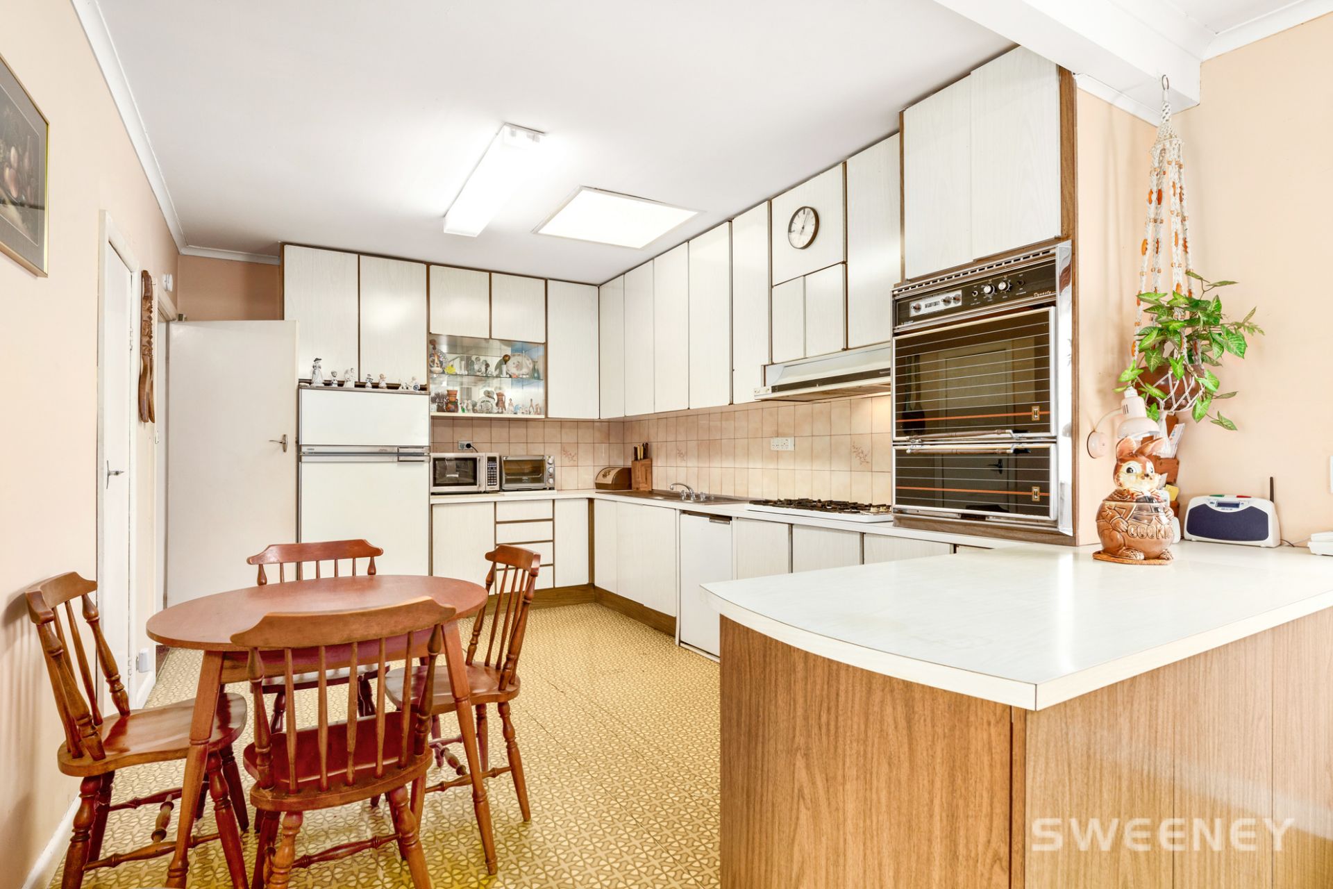 34 Wren Street, Altona - Thumbnail 3