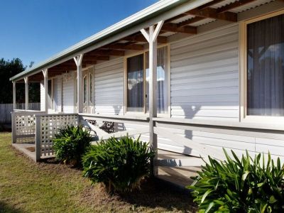 59 Turners Beach Road, TURNERS BEACH, Turners Beach - Thumbnail 2