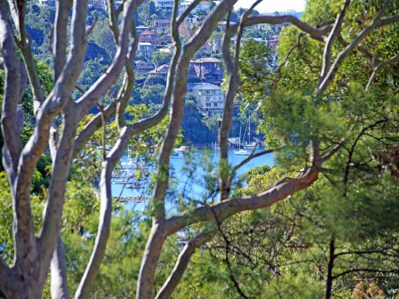 1/52 Benelong Road CREMORNE NSW, Cremorne - Thumbnail 2