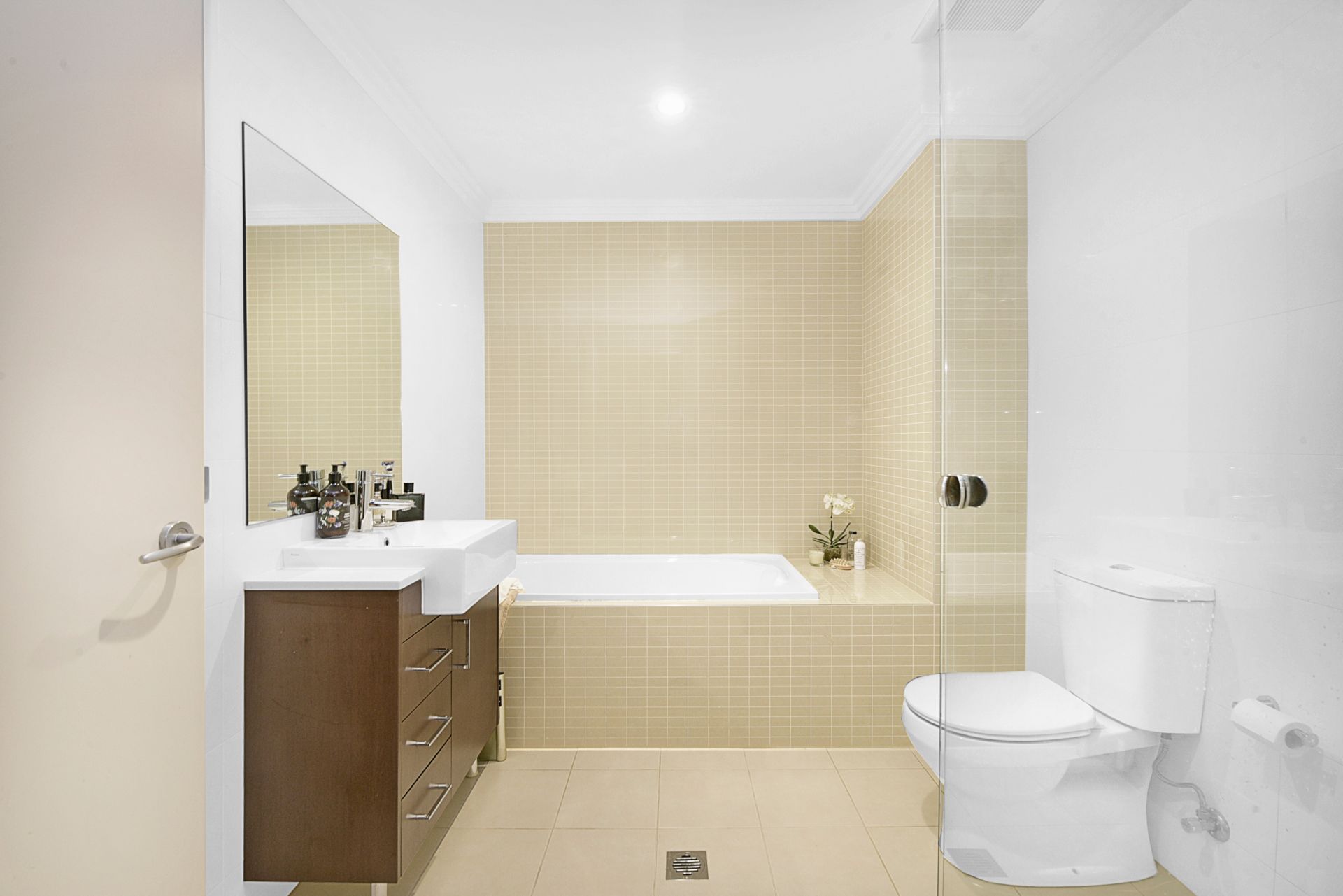 20/2-8 Cook St, Sutherland, Sutherland - Thumbnail 7