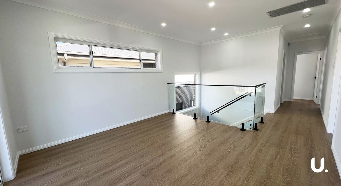 Marsden Park 64 Dunlin Circuit