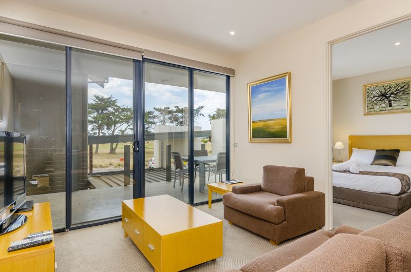 65/33 Fourteenth Road Barwon Heads VIC, Barwon Heads - Thumbnail 2