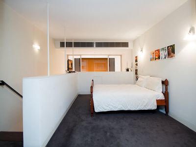 707/2 York Street, SYDNEY NSW 2000, Sydney - Thumbnail 4