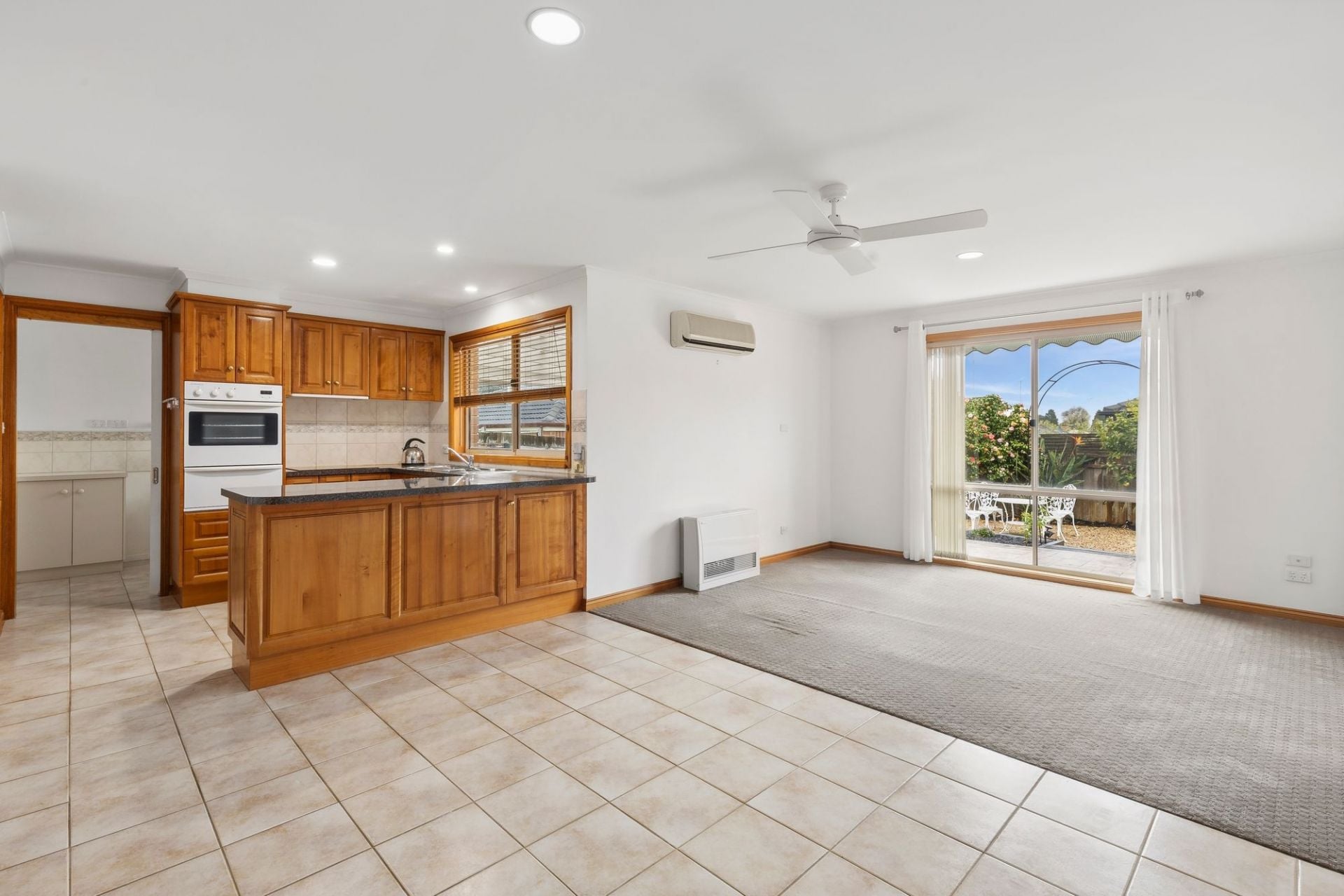 134 Barrands Lane Drysdale VIC, Drysdale - Thumbnail 3