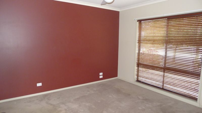 1 Willoughby Avenue Wodonga VIC, Wodonga - Thumbnail 7