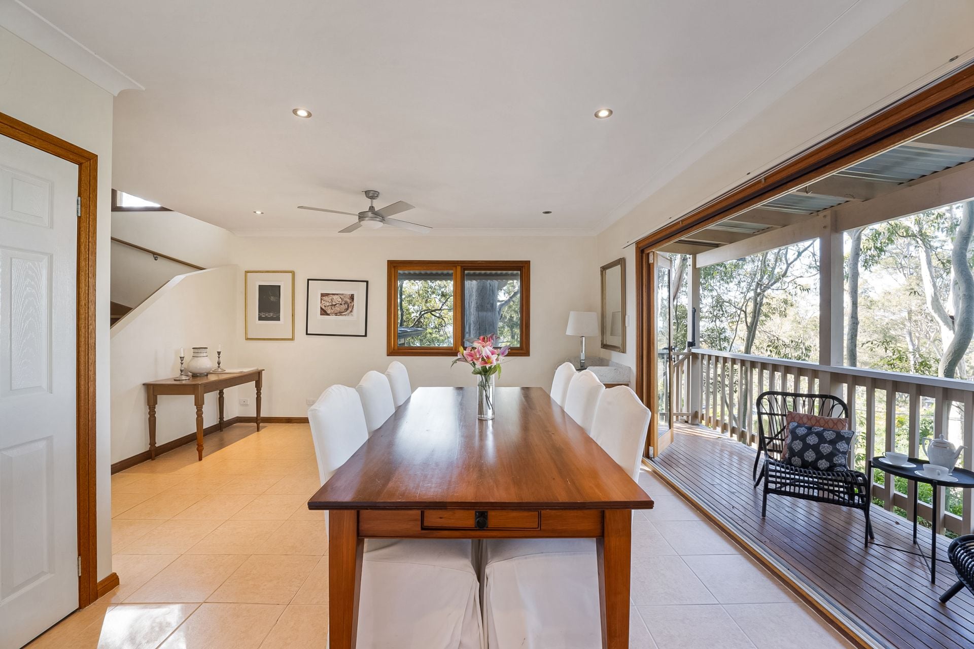 13 Wandearah Avenue Avalon Beach NSW, Avalon Beach - Thumbnail 3