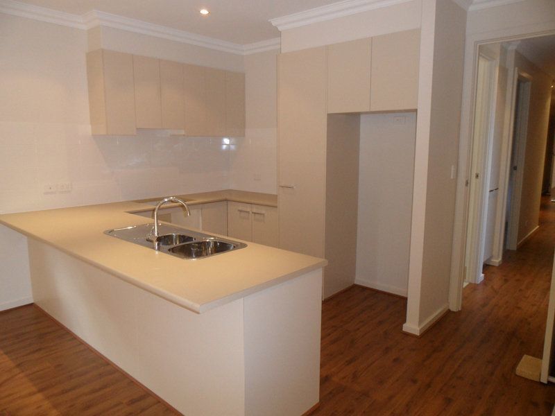 21 The Avenue Blakeview 5114