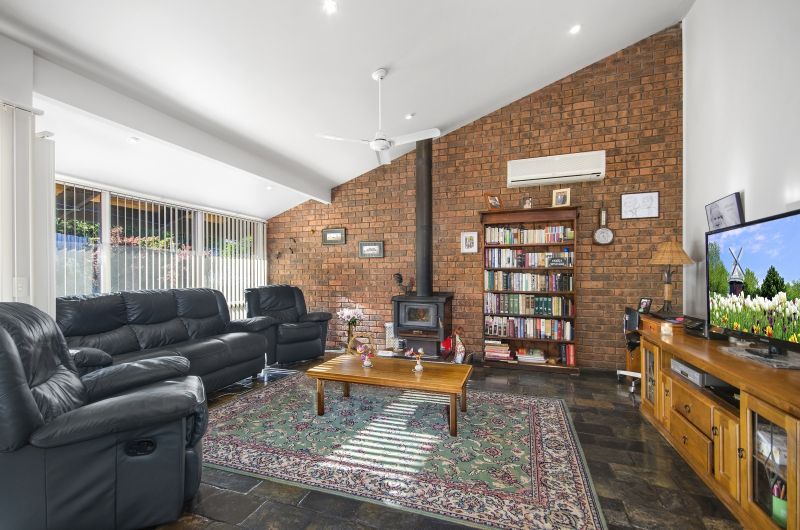 69 Marlin Drive Ocean Grove VIC, Ocean Grove - Thumbnail 7