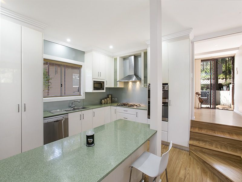 5 Gwydir Street, ENGADINE, Engadine - Thumbnail 8