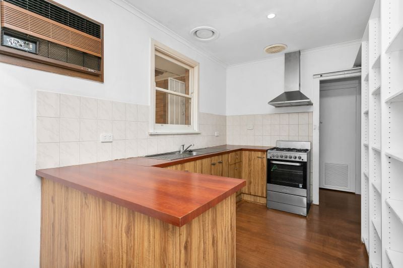 168 Dunne Street, Kingsbury