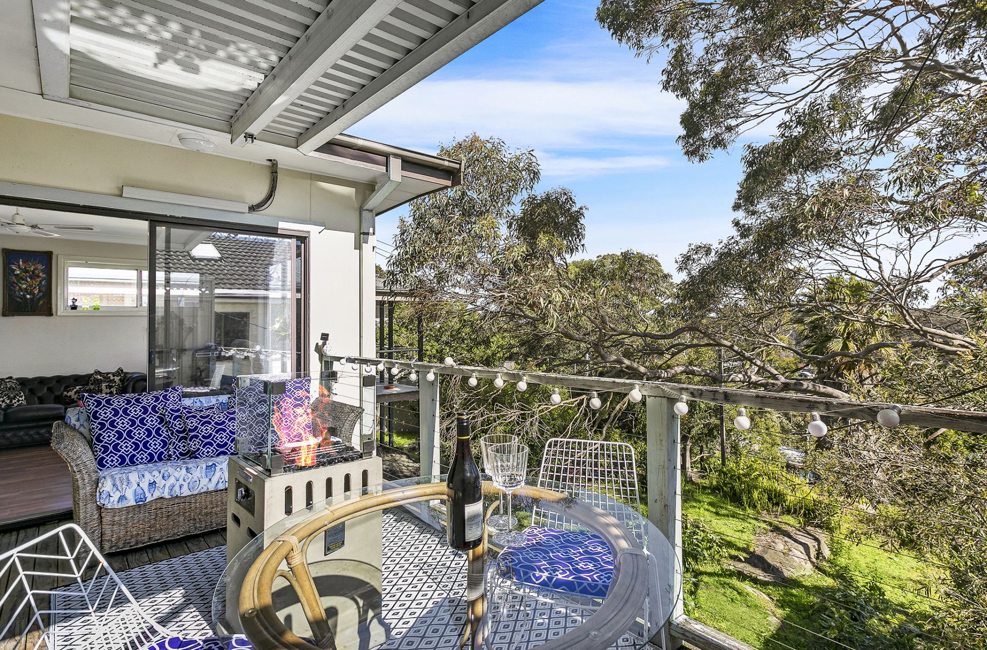 84 Arcadia Avenue Gymea Bay NSW, Gymea Bay - Thumbnail 5