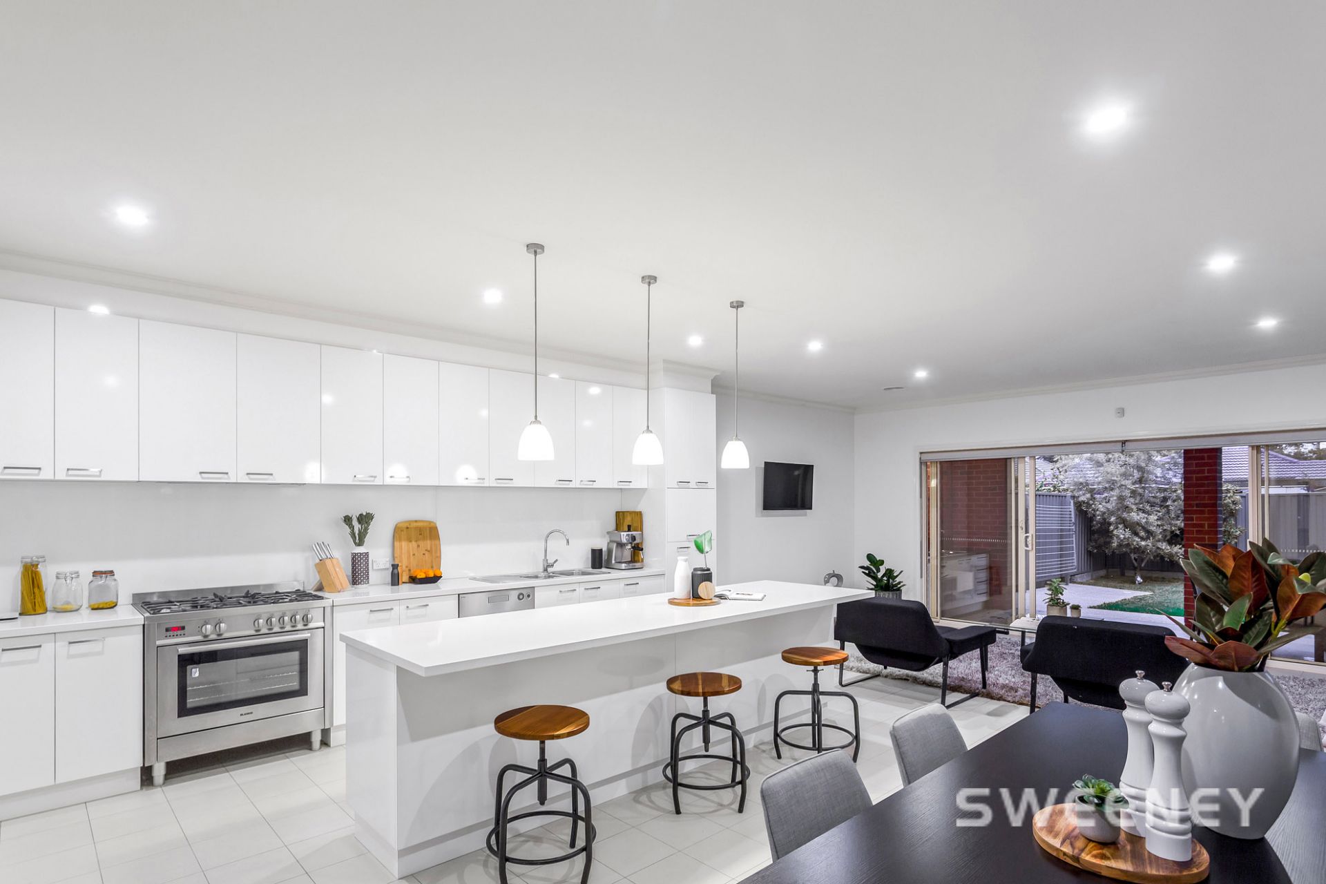 69a Clematis Avenue, Altona North - Thumbnail 3