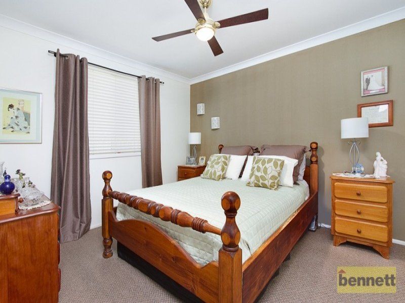 1/9 Ivory Place, Richmond - Thumbnail 5
