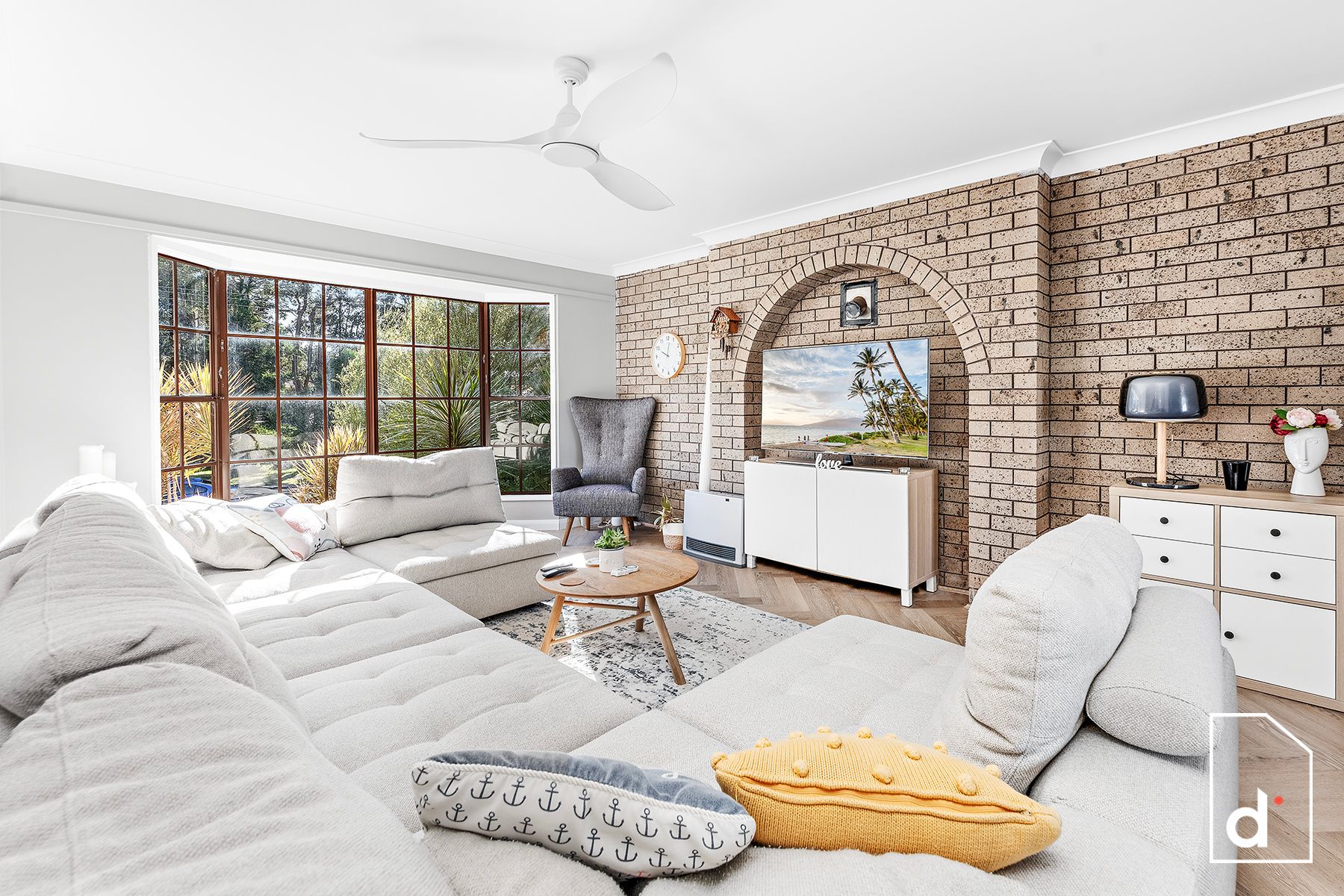 65 Doris Avenue, Woonona NSW