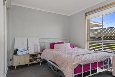 1/127 Mary Street, East Devonport, East Devonport - Thumbnail 5