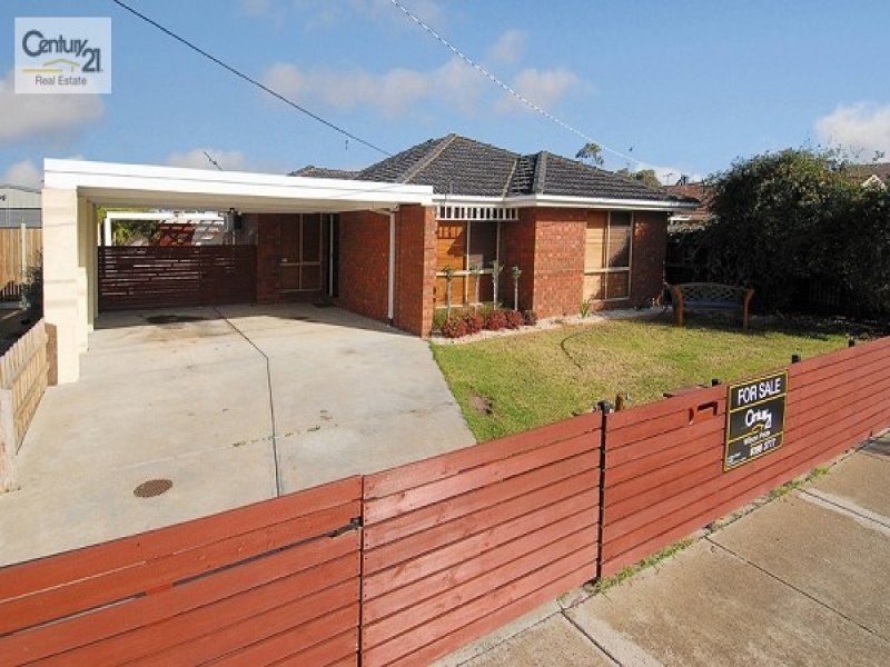 186 Ewos Parade, Cronulla - Thumbnail 2