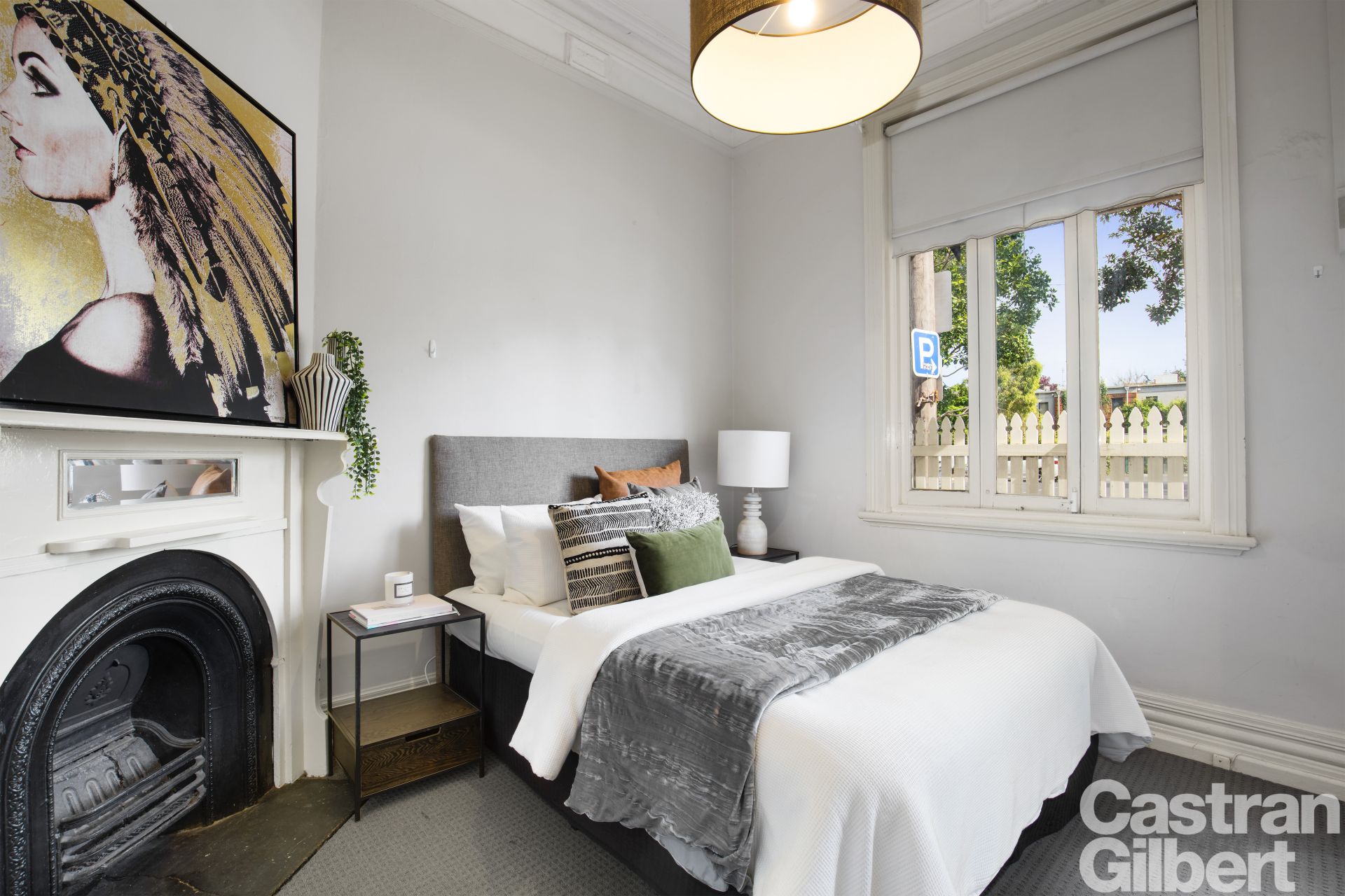 136 Surrey Road North, South Yarra - Thumbnail 6
