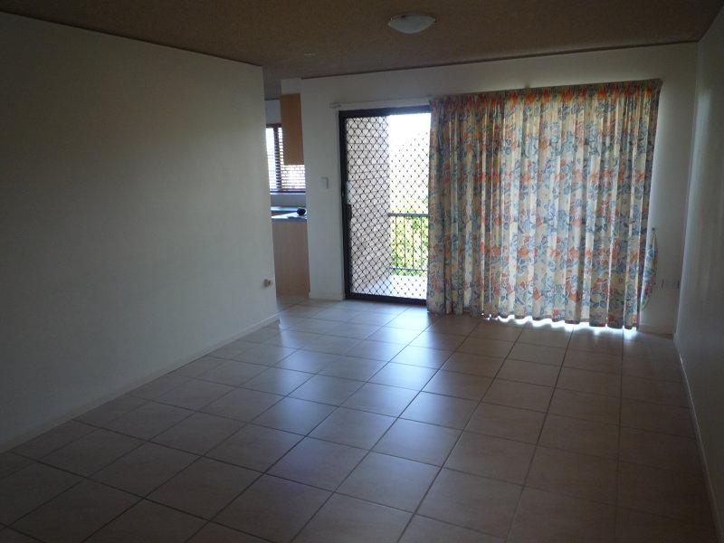 3/34 Goonawarra Drive MOOLOOLABA QLD, Mooloolaba - Thumbnail 4