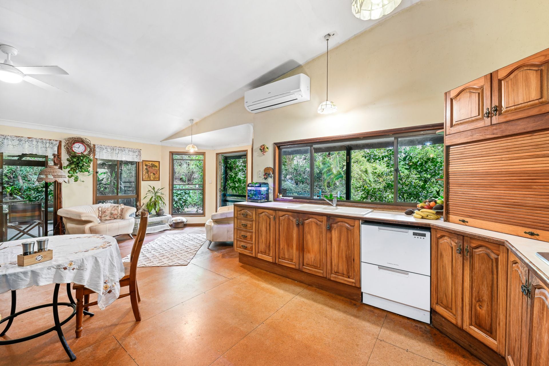 75 Kocho Road Image Flat QLD, Image Flat - Thumbnail 7