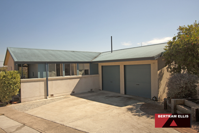27 Croton Street, Rivett - Thumbnail 2