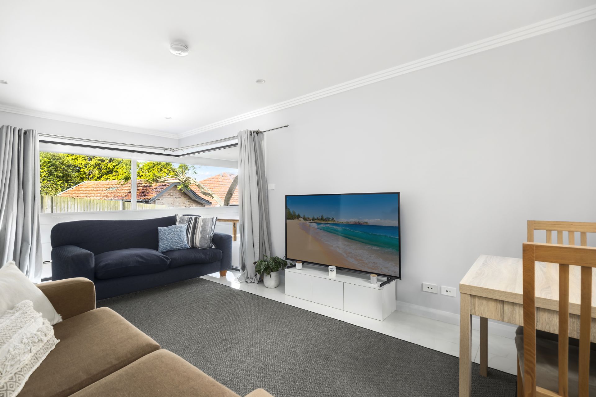 Real Estate For Sale 3B Magarra Place Seaforth , NSW