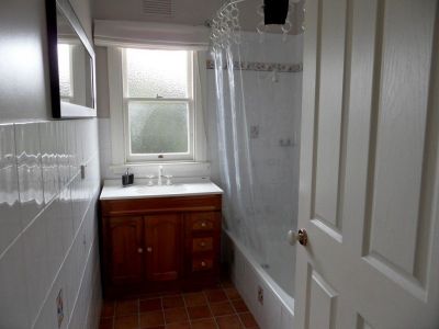 3
 
 
 
  
 
 
 1
 
 
 
  
 
 
 1
 
 
 
 
 
 
 
 14 Holyman Street, DEVONPORT TAS 7310, Devonport - Thumbnail 6