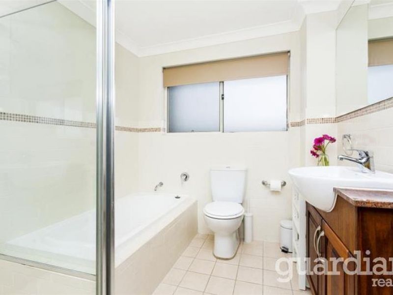 2/5 Arcadia Road GALSTON NSW, Galston - Thumbnail 6