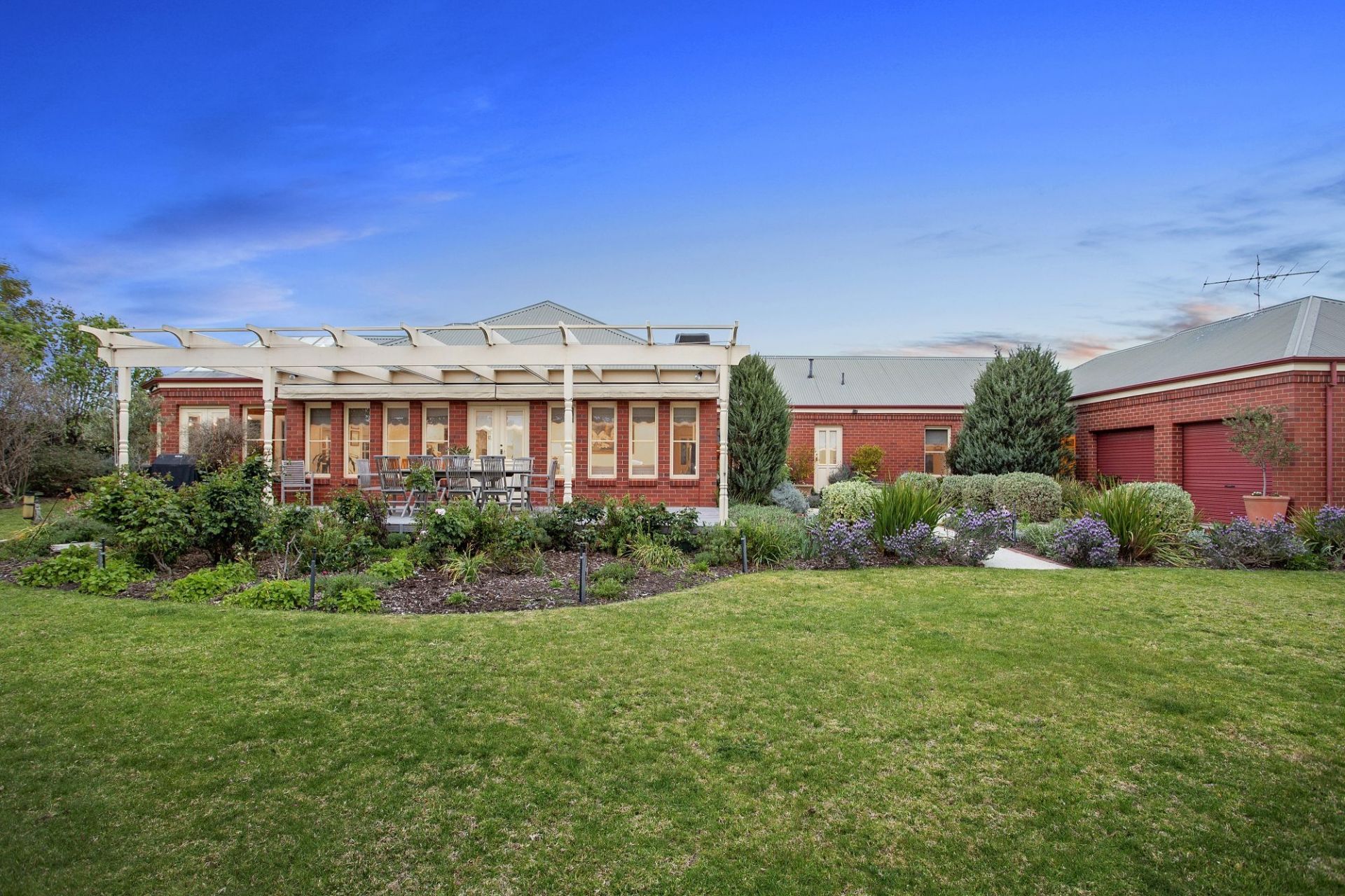 42-44 Normandy Crescent Ocean Grove VIC, Ocean Grove - Thumbnail 5