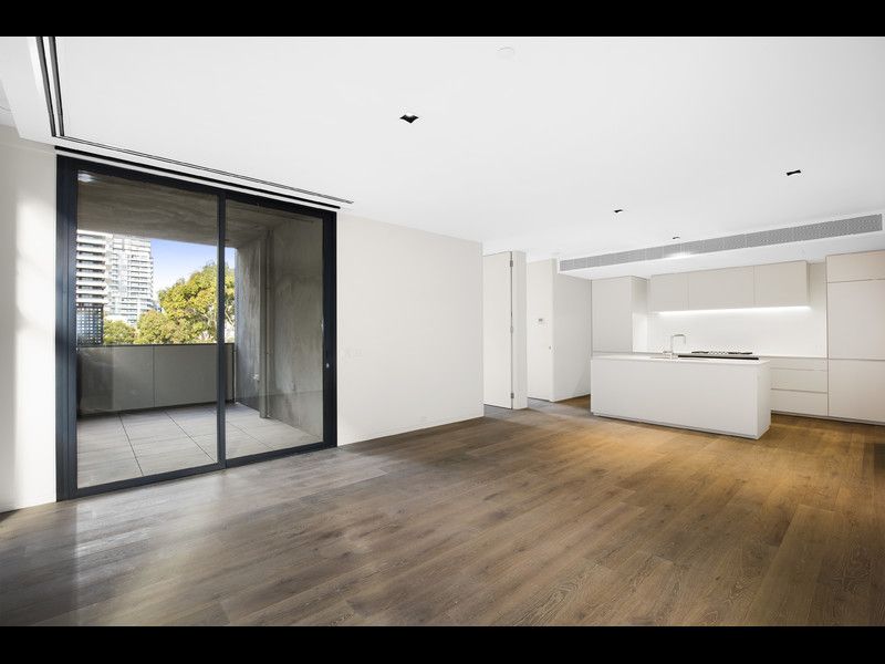 102/8 Murphy Street, South Yarra - Thumbnail 2