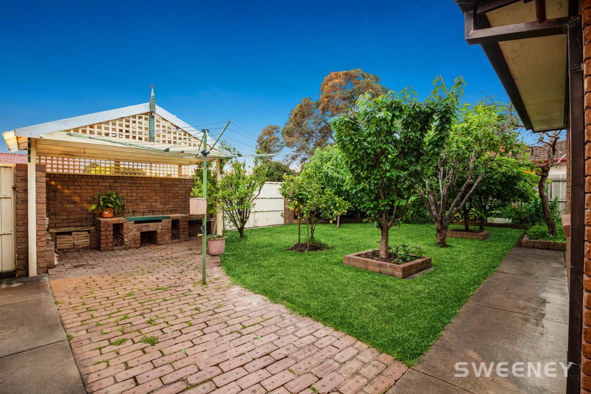 16 Alma Avenue, Altona Meadows - Thumbnail 6