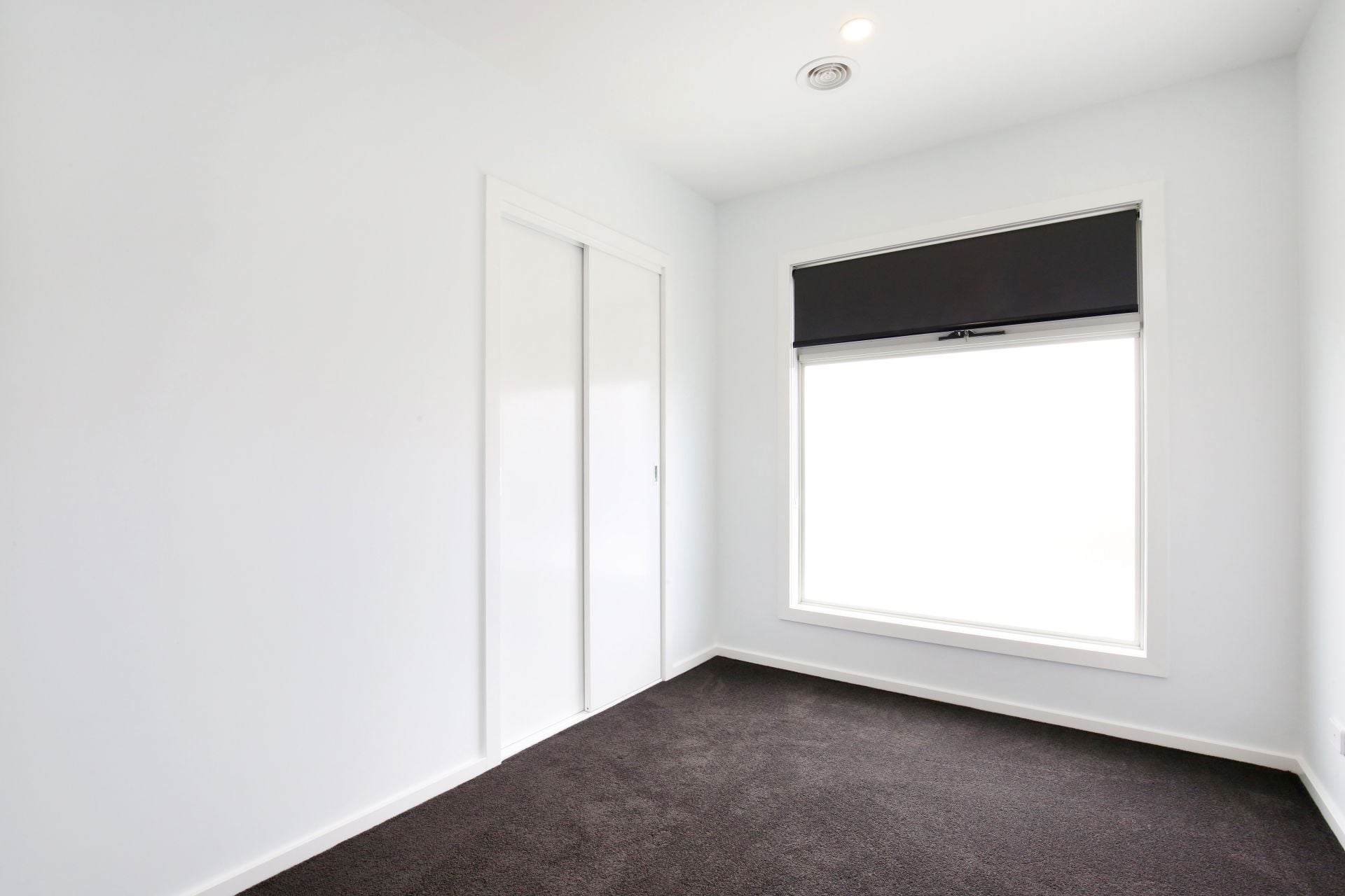 BRAND NEW TOWNHOUSE STYLISH AND SOPHISTICATED  *Insp Tue 7th Jan @ 4:35pm*