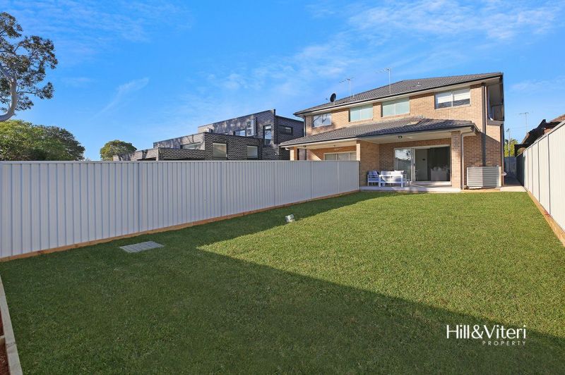 47B Crammond Boulevard, Caringbah, Caringbah - Thumbnail 8