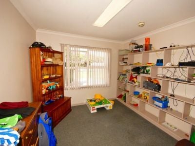3
 
 
 
  
 
 
 1
 
 
 
  
 
 
 2
 
 
 
 
 
 
 
 27 Elizabeth Street, Devonport TAS 7310, Devonport - Thumbnail 8