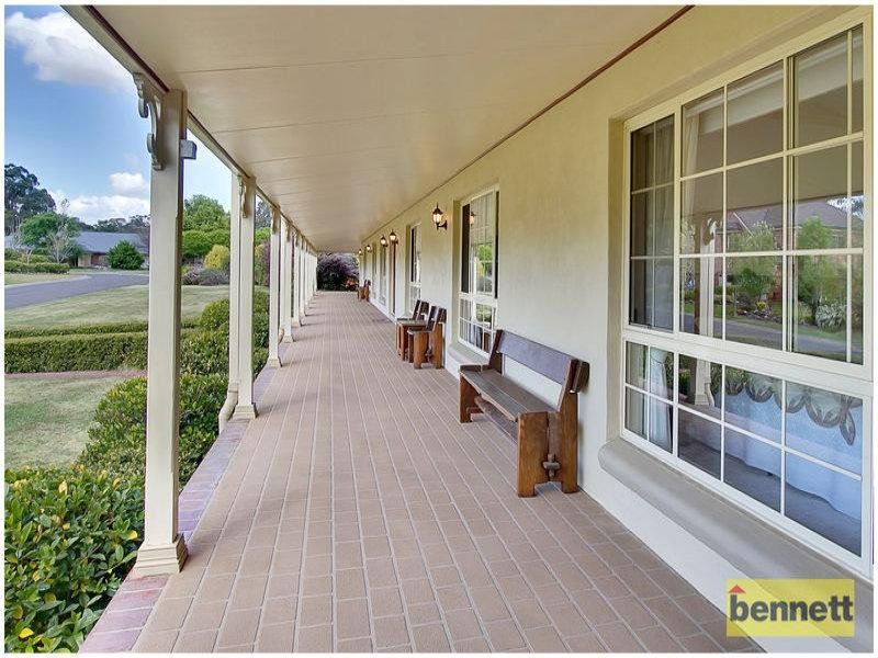 18C Florence Avenue, Kurrajong - Thumbnail 5