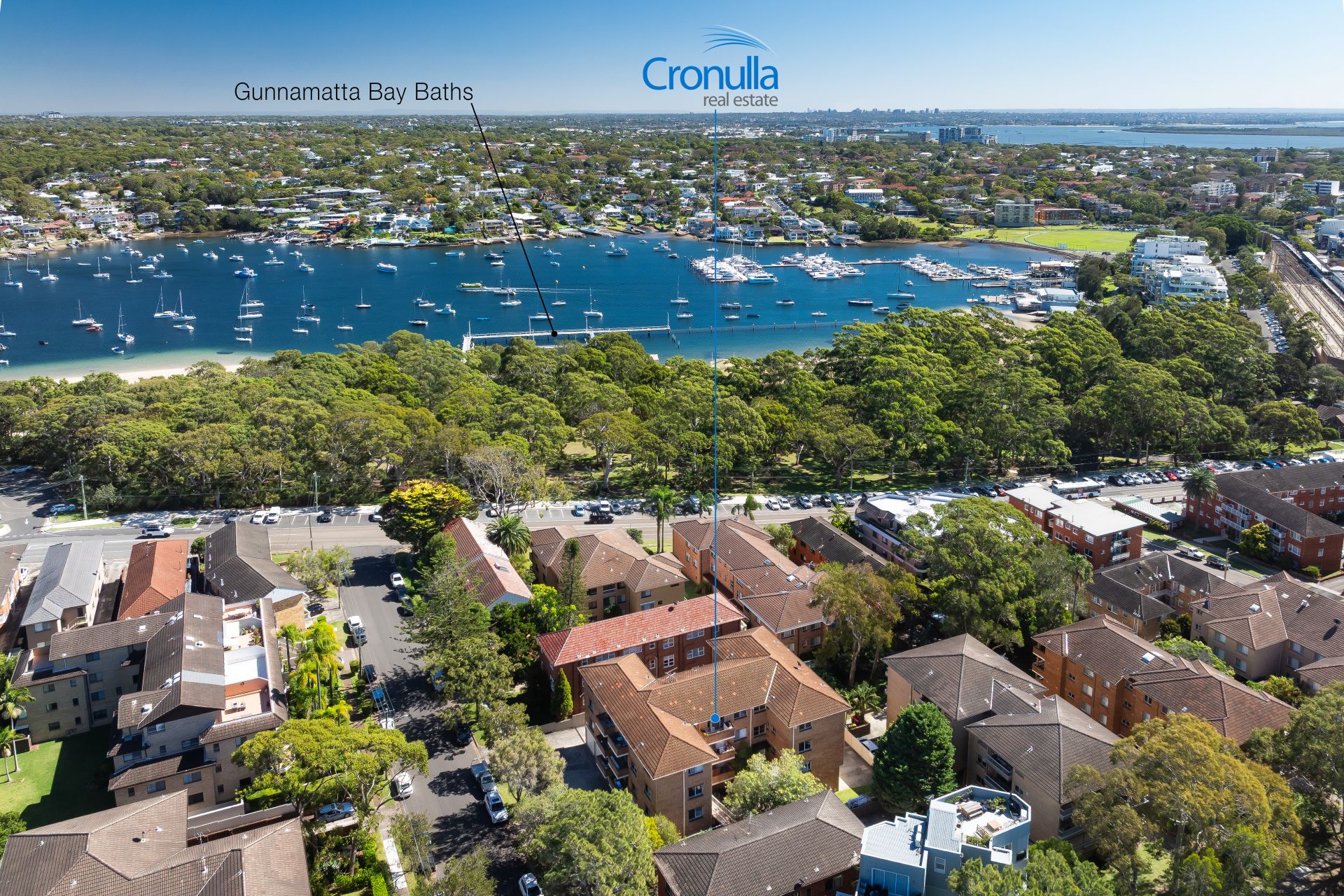 9/13-15 Allison Road, Cronulla - Thumbnail 8