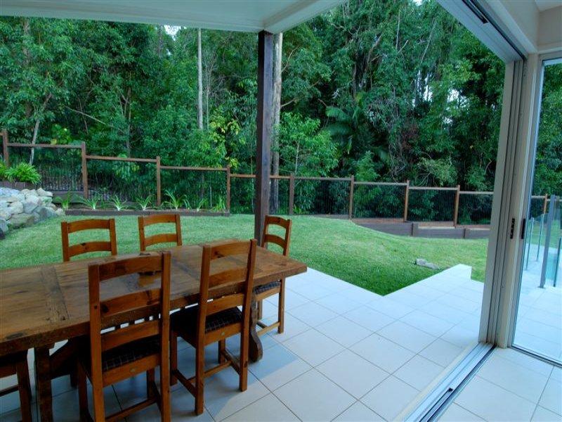 22 Paluma Street BUDERIM QLD, Buderim - Thumbnail 4
