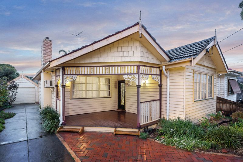 28 Khartoum Street, West Footscray - Thumbnail 2