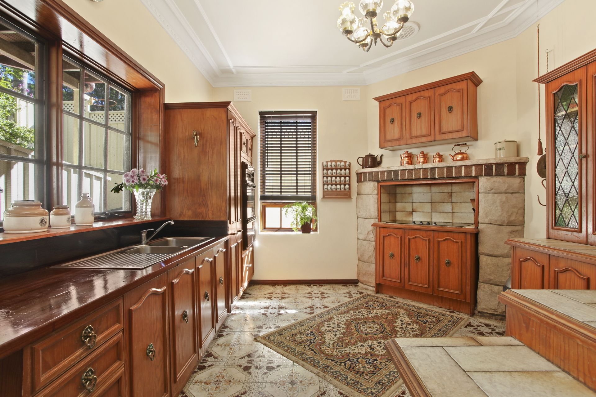 3 Falcon Street Hazelbrook 2779