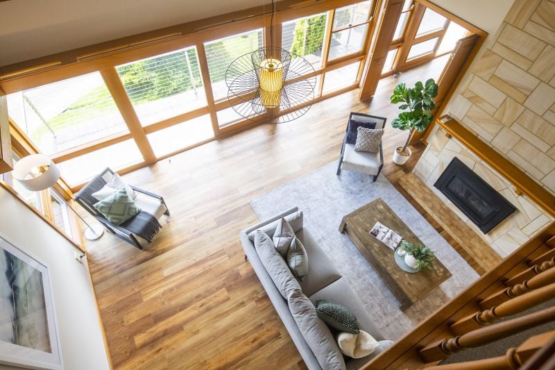 Real Estate For Sale 48 Oxley Drive Mittagong , NSW