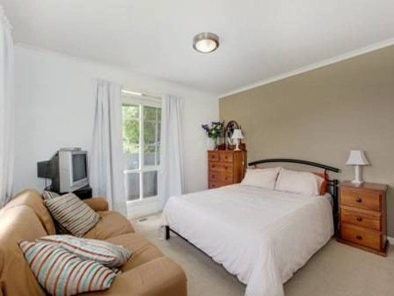 20 Bayview Street, Altona - Thumbnail 7