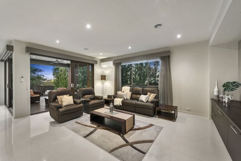 9 Sweyn Street, Balwyn North - Thumbnail 3