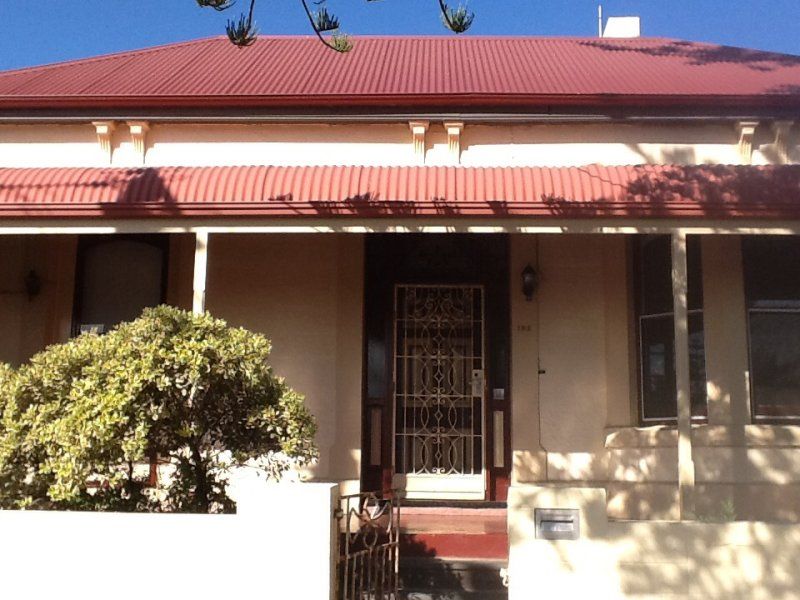 102 Esplanade Semaphore 5019