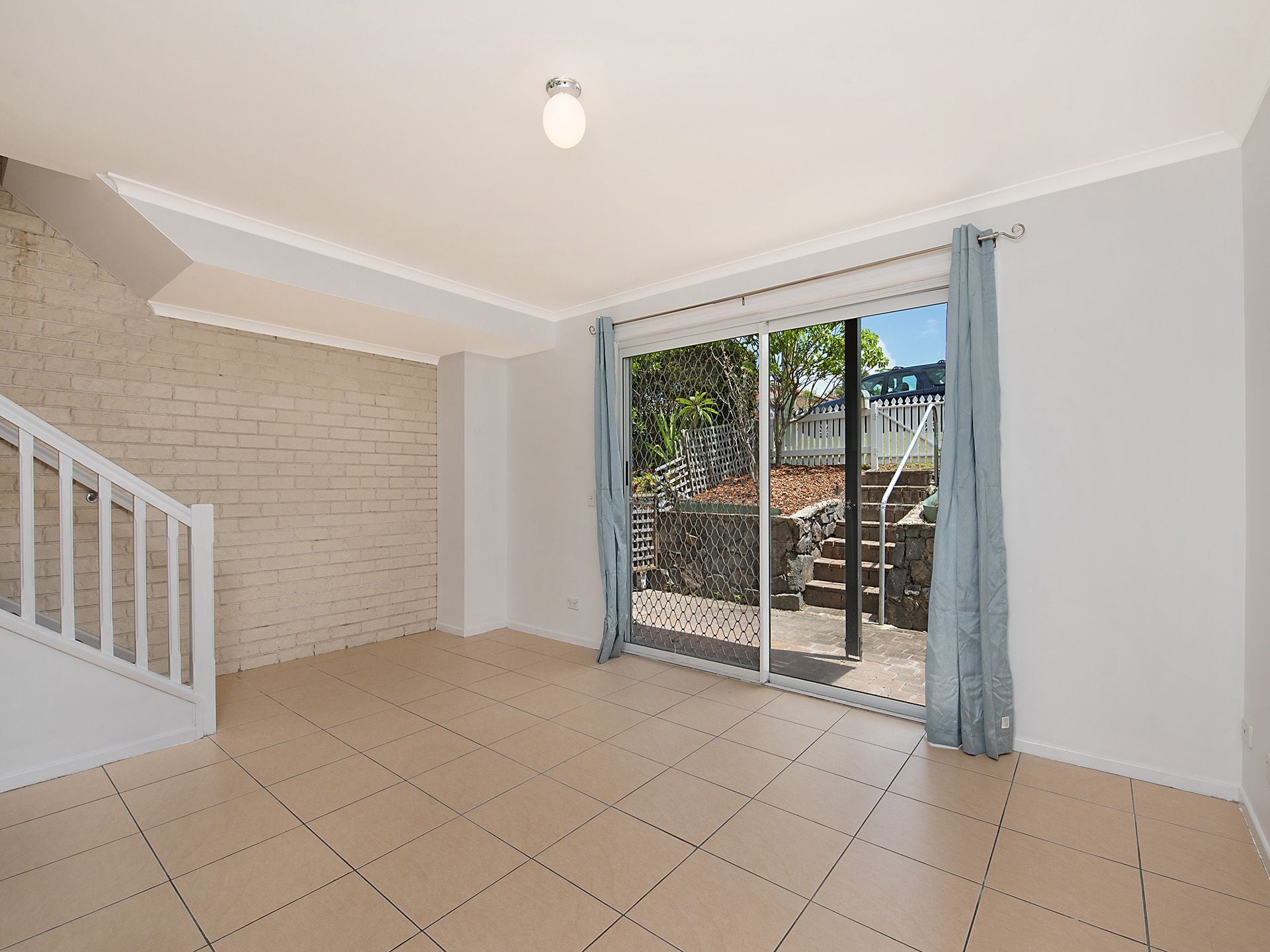4/2 Orama Avenue Caloundra QLD, Caloundra - Thumbnail 6