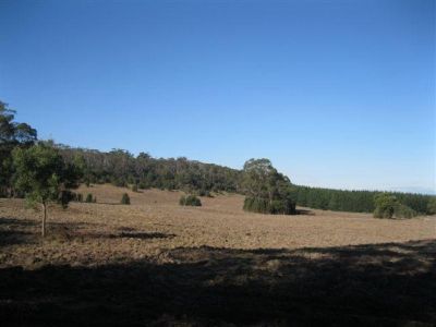 Lot 2 Thompsons Road, DEVONPORT, Devonport - Thumbnail 3