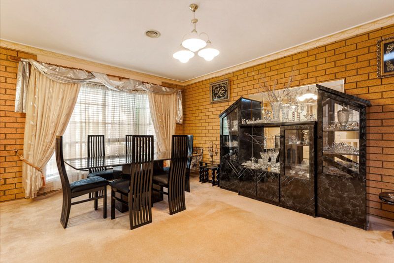 154 Shane Avenue, Seabrook - Thumbnail 5