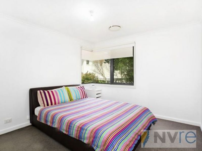 26 Tooth Avenue NEWINGTON NSW, Newington - Thumbnail 8