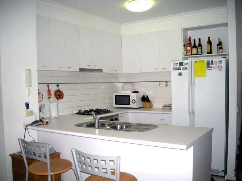 28/39 Dorcas Street SOUTH MELBOURNE VIC, South Melbourne - Thumbnail 3