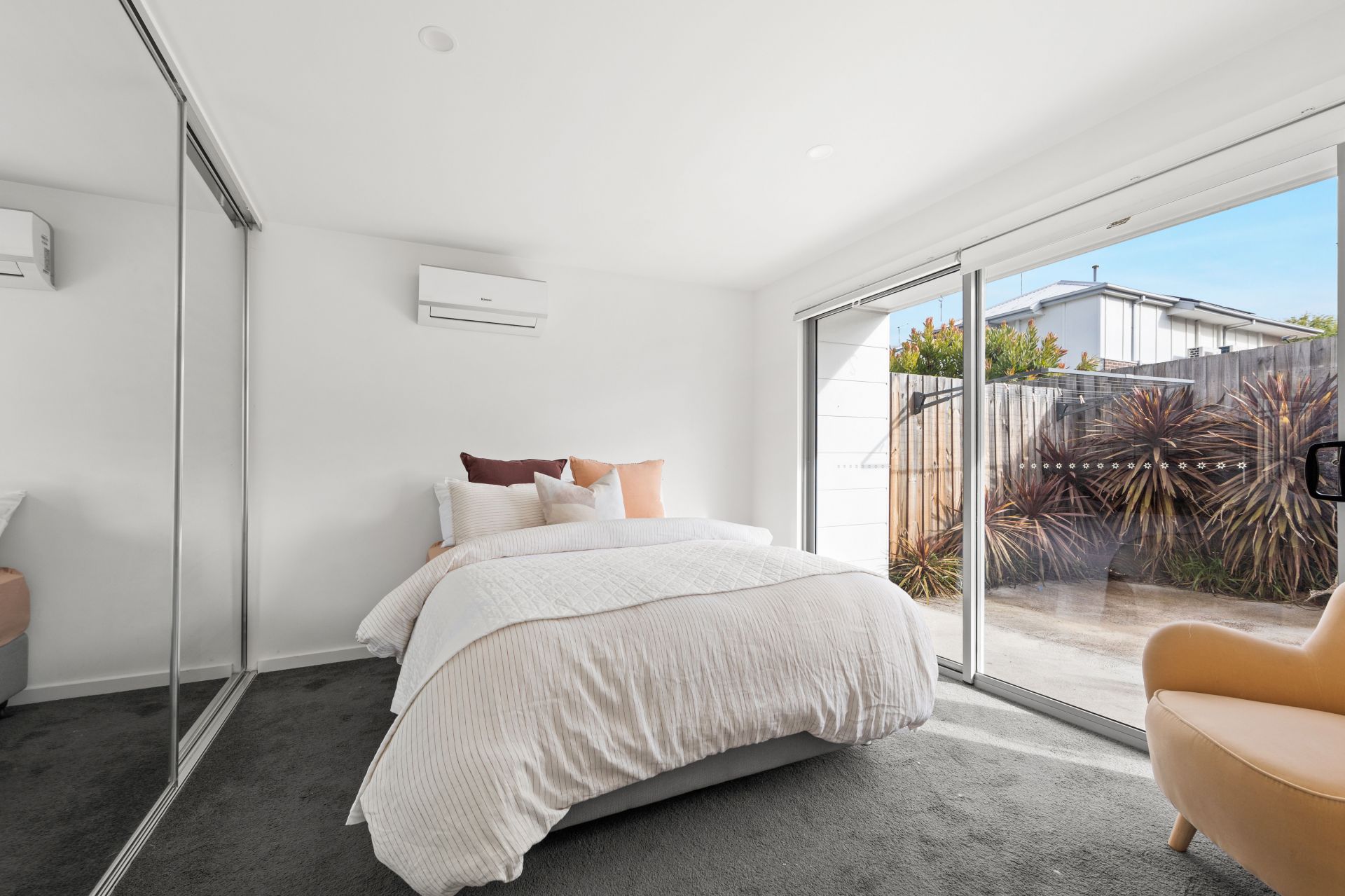 6/49 Rosamond Road, Maidstone - Thumbnail 3